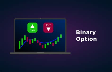 binary options|binary options free.
